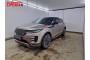 2D Дефлекторы окон - LAND ROVER RANGE ROVER EVOQUE 2023-2026г.в. (II рестайлинг)