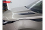 Декоративные элементы для - LAND ROVER RANGE ROVER EVOQUE (II рестайлинг) 2023-2026г.в.