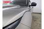 Декоративные элементы для - LAND ROVER RANGE ROVER EVOQUE (II рестайлинг) 2023-2026г.в.