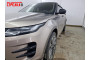 Декоративные элементы для - LAND ROVER RANGE ROVER EVOQUE (II рестайлинг) 2023-2026г.в.