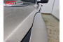 Декоративные элементы для - LAND ROVER RANGE ROVER EVOQUE (II рестайлинг) 2023-2026г.в.