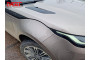 Декоративные элементы для - LAND ROVER RANGE ROVER EVOQUE (II рестайлинг) 2023-2026г.в.