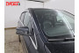 2D Дефлекторы окон - MERCEDES-BENZ B-ClASS 2011-2014г.в. (II)