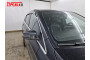 2D Дефлекторы окон - MERCEDES-BENZ B-ClASS 2011-2014г.в. (II)