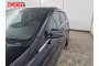 2D Дефлекторы окон - MERCEDES-BENZ B-ClASS 2011-2014г.в. (II)