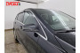 2D Дефлекторы окон - MERCEDES-BENZ B-ClASS 2011-2014г.в. (II)