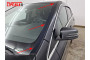 Водосток ПРЕМИУМ - MERCEDES-BENZ B-CLASS (II) 2011-2014г.в.