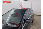 Водосток ПРЕМИУМ - MERCEDES-BENZ B-CLASS (II) 2011-2014г.в.