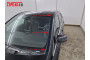 Водосток ПРЕМИУМ - MERCEDES-BENZ B-CLASS (II) 2011-2014г.в.