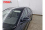 2D Дефлекторы окон - МОСКВИЧ 6 2023-2026г.в. (I)