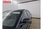 2D Дефлекторы окон - МОСКВИЧ 6 2023-2026г.в. (I)