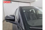 2D Дефлекторы окон - МОСКВИЧ 6 2023-2026г.в. (I)