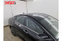2D Дефлекторы окон - МОСКВИЧ 6 2023-2026г.в. (I)