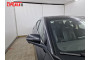 2D Дефлекторы окон - МОСКВИЧ 6 2023-2026г.в. (I)