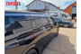 2D Дефлекторы окон - ZEEKR 009 2022-2026г.в. (I)