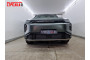 GAC S7 2026г.в. (I) - Зимняя защита радиатора