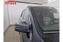 2D Дефлекторы окон - MERCEDES-BENZ M-CLASS 2014-2015г.в. (III)