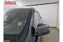 2D Дефлекторы окон - MERCEDES-BENZ M-CLASS 2014-2015г.в. (III)