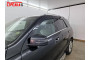 2D Дефлекторы окон - MERCEDES-BENZ M-CLASS 2014-2015г.в. (III)