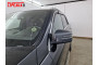 2D Дефлекторы окон - MERCEDES-BENZ M-CLASS 2014-2015г.в. (III)