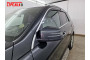 2D Дефлекторы окон - MERCEDES-BENZ M-CLASS 2014-2015г.в. (III)