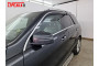 2D Дефлекторы окон - MERCEDES-BENZ M-CLASS 2014-2015г.в. (III)