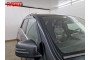 2D Дефлекторы окон - MERCEDES-BENZ M-CLASS 2014-2015г.в. (III)