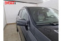 2D Дефлекторы окон - MERCEDES-BENZ M-CLASS 2014-2015г.в. (III)
