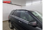2D Дефлекторы окон - MERCEDES-BENZ M-CLASS 2014-2015г.в. (III)