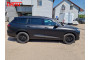 2D Дефлекторы окон - AUDI Q6 2022-2026г.в. (I)