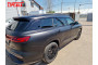 2D Дефлекторы окон - AUDI Q6 2022-2026г.в. (I)