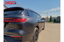 2D Дефлекторы окон - AUDI Q6 2022-2026г.в. (I)