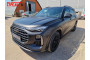 2D Дефлекторы окон - AUDI Q6 2022-2026г.в. (I)
