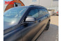 2D Дефлекторы окон - AUDI Q6 2022-2026г.в. (I)