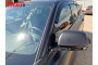 2D Дефлекторы окон - AUDI Q6 2022-2026г.в. (I)