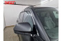 2D Дефлекторы окон - AUDI Q6 2022-2026г.в. (I)