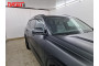2D Дефлекторы окон - AUDI Q6 2022-2026г.в. (I)