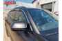 2D Дефлекторы окон - AUDI Q6 2022-2026г.в. (I)