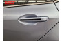 Декоративные элементы для - MAZDA 6 (II) 2007-2010г.в.