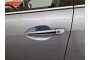 Декоративные элементы для - MAZDA 6 (II) 2007-2010г.в.