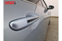 Декоративные элементы для - MAZDA 6 (II) 2007-2010г.в.