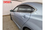 Декоративные элементы для - MAZDA 6 (II) 2007-2010г.в.