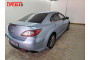 Декоративные элементы для - MAZDA 6 (II) 2007-2010г.в.