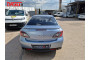Декоративные элементы для - MAZDA 6 (II) 2007-2010г.в.
