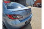 Декоративные элементы для - MAZDA 6 (II) 2007-2010г.в.