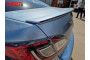 Декоративные элементы для - MAZDA 6 (II) 2007-2010г.в.