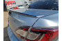 Декоративные элементы для - MAZDA 6 (II) 2007-2010г.в.