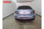 Декоративные элементы для - MAZDA 6 (II) 2007-2010г.в.