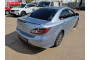 Декоративные элементы для - MAZDA 6 (II) 2007-2010г.в.