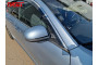Декоративные элементы для - MAZDA 6 (II) 2007-2010г.в.